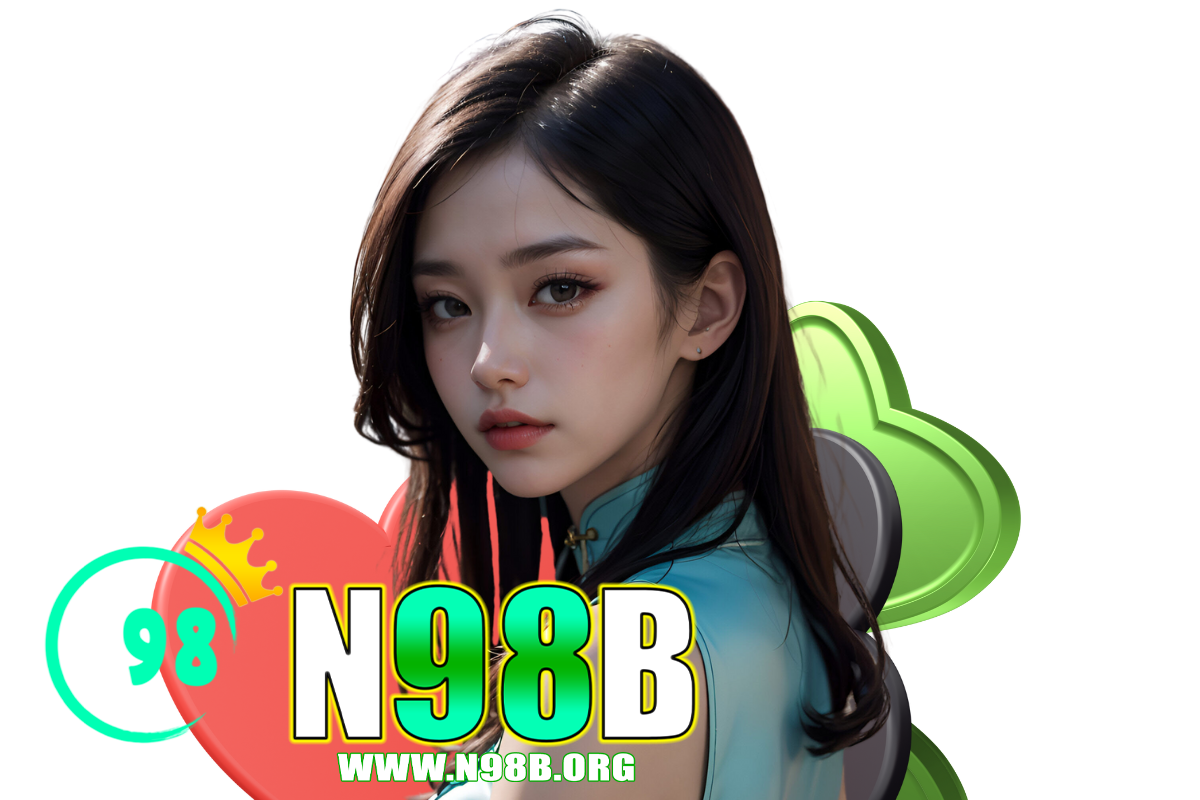 n98b
